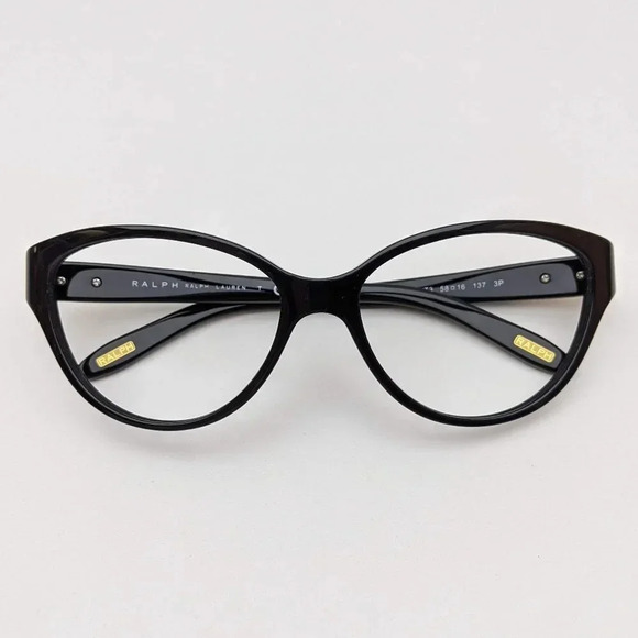 🕶️Frame Only! Ralph Lauren RA5132 Sunglasses 58/16 137 /KAK740🕶️ - Picture 1 of 6